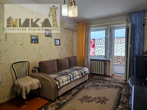 квартира за адресою Глісерна вул., 20