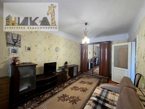 квартира за адресою Глісерна вул., 20