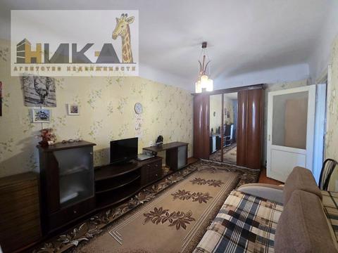 квартира за адресою Глісерна вул., 20