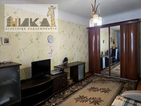 квартира за адресою Глісерна вул., 20