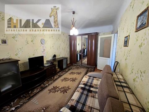 квартира за адресою Глісерна вул., 20