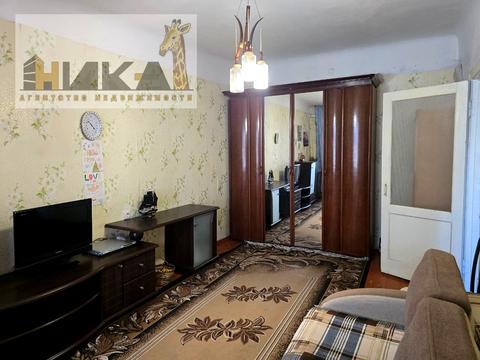 квартира за адресою Глісерна вул., 20