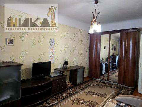 квартира за адресою Глісерна вул., 20