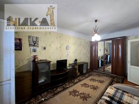 квартира за адресою Глісерна вул., 20