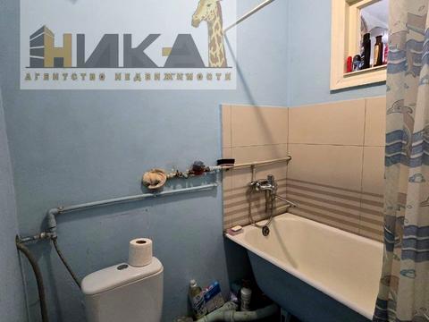 квартира за адресою Глісерна вул., 20