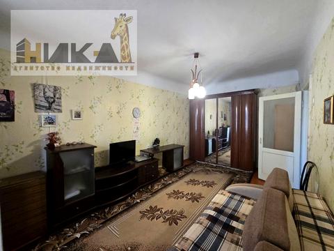 квартира за адресою Глісерна вул., 20