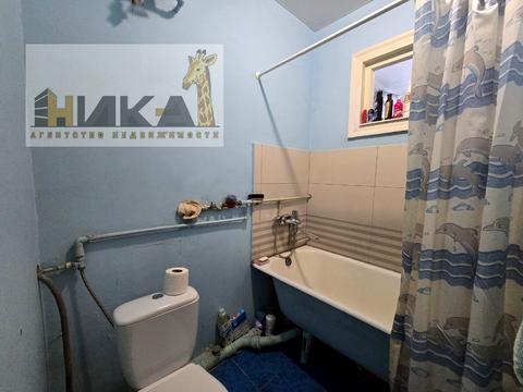 квартира за адресою Глісерна вул., 20