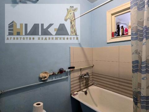 квартира за адресою Глісерна вул., 20