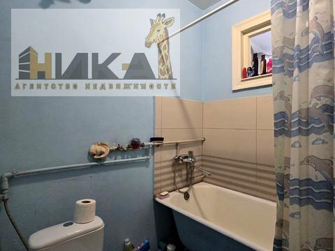 квартира за адресою Глісерна вул., 20