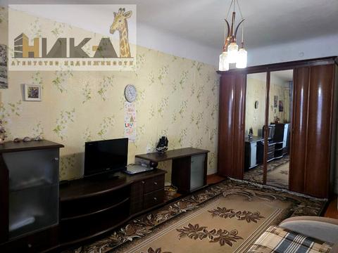 квартира за адресою Глісерна вул., 20