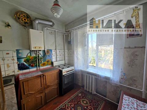 квартира за адресою Глісерна вул., 20