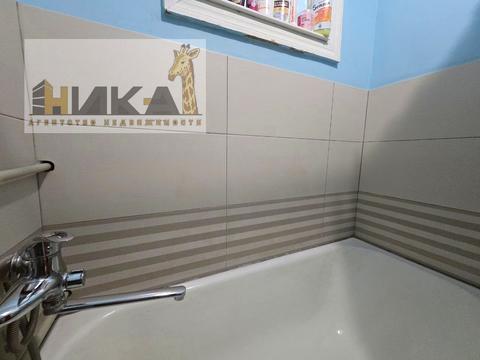 квартира за адресою Глісерна вул., 20