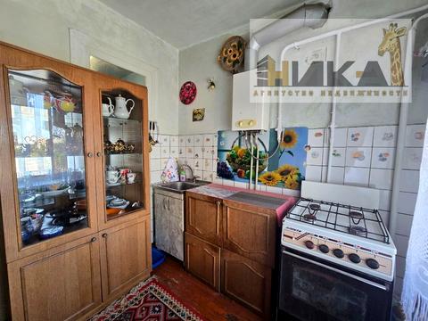 квартира за адресою Глісерна вул., 20