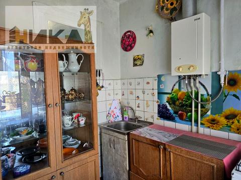 квартира за адресою Глісерна вул., 20