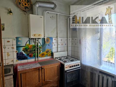 квартира за адресою Глісерна вул., 20