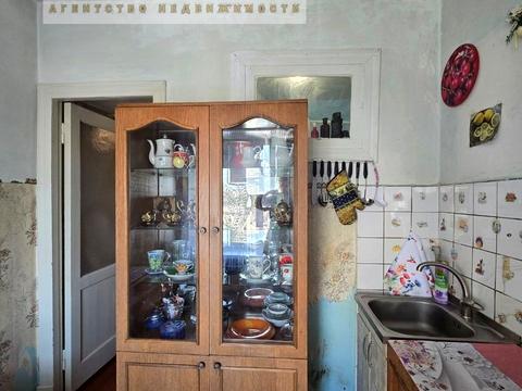 квартира за адресою Глісерна вул., 20
