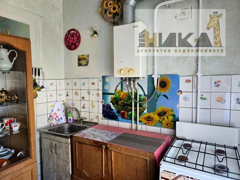 квартира за адресою Глісерна вул., 20