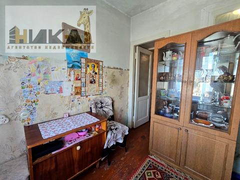 квартира за адресою Глісерна вул., 20