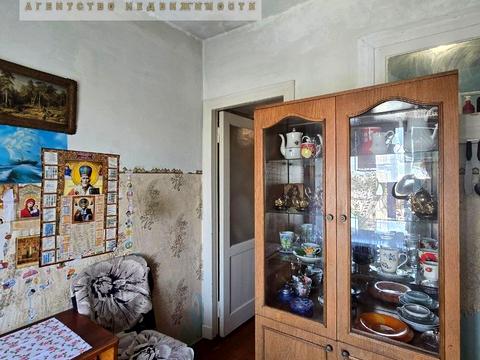 квартира за адресою Глісерна вул., 20