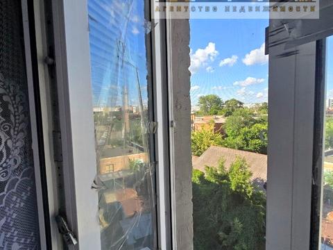 квартира за адресою Глісерна вул., 20