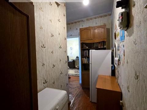 квартира за адресою Глісерна вул., 20