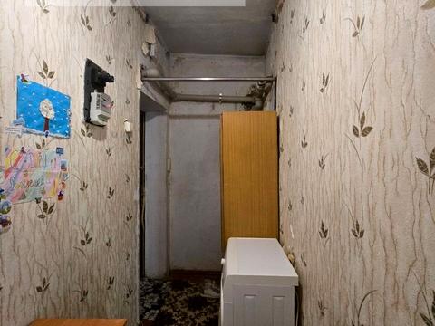 квартира за адресою Глісерна вул., 20