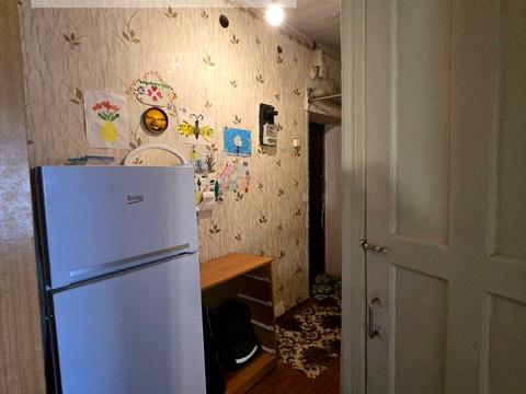 квартира за адресою Глісерна вул., 20