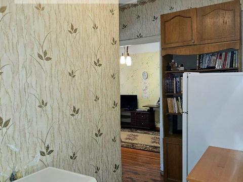 квартира за адресою Глісерна вул., 20
