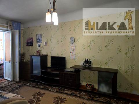 квартира за адресою Глісерна вул., 20