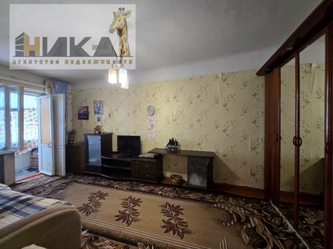 квартира за адресою Глісерна вул., 20