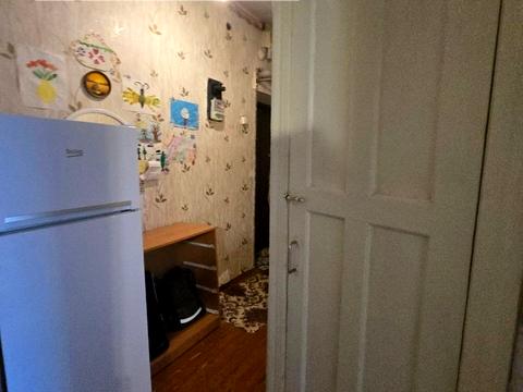 квартира за адресою Глісерна вул., 20
