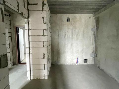 квартира за адресою Михайла Максимовича вул. (Онуфрія Трутенка), 28-Е