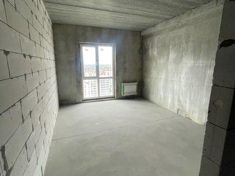 квартира за адресою Михайла Максимовича вул. (Онуфрія Трутенка), 28-Е