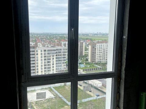 квартира за адресою Михайла Максимовича вул. (Онуфрія Трутенка), 28-Е