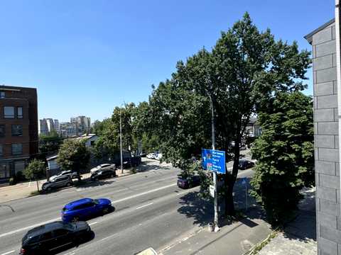 комерційна за адресою Валерія Лобановського просп. (Червонозоряний), 67/23