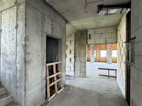 комерційна за адресою Валерія Лобановського просп. (Червонозоряний), 67/23