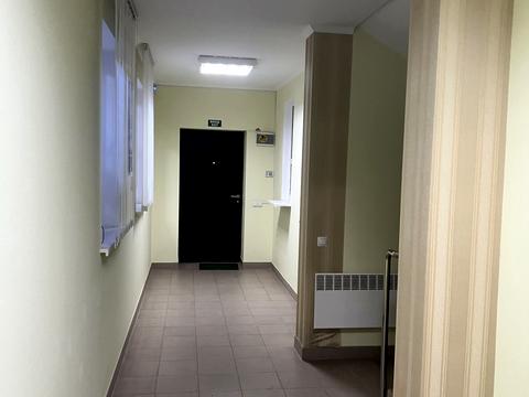 комерційна за адресою Івано-Франківськ, Вовчинецька вул., 51