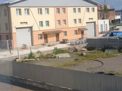 комерційна за адресою Івано-Франківськ, Вовчинецька вул., 51