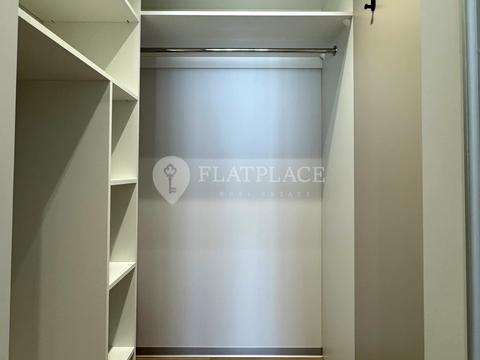 квартира за адресою Родини Крістерів вул., 2