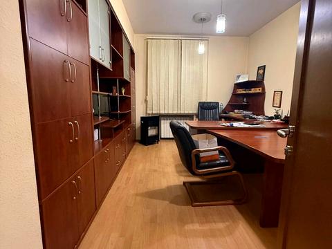 комерційна за адресою Берестейський просп. (Перемоги), 75/2