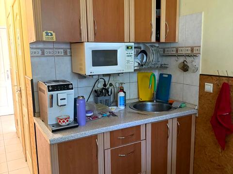 комерційна за адресою Берестейський просп. (Перемоги), 75/2