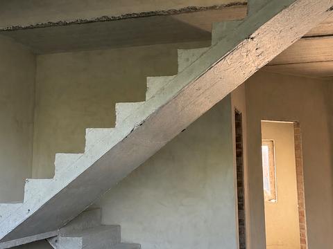 дом по адресу Тараса Шевченка ул.