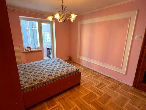 квартира за адресою Червоної Калини просп., 39