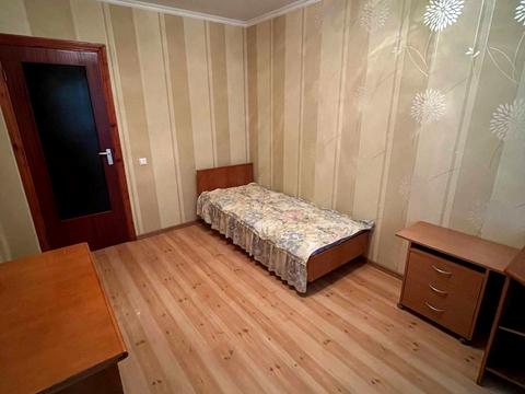 квартира за адресою Валерія Лобановського просп. (Червонозоряний), 14