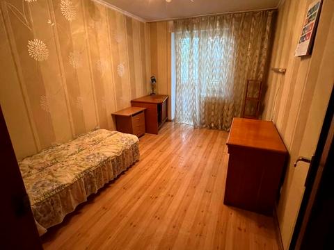 квартира за адресою Валерія Лобановського просп. (Червонозоряний), 14