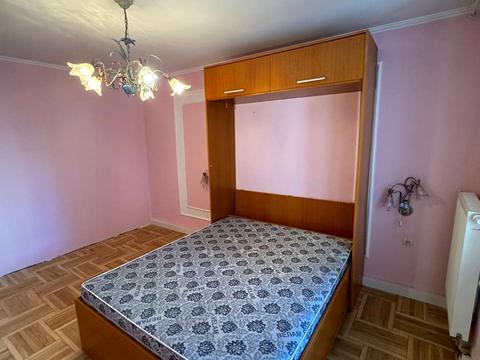 квартира за адресою Червоної Калини просп., 39