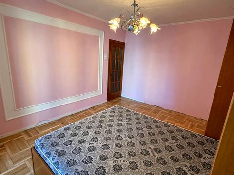квартира за адресою Червоної Калини просп., 39