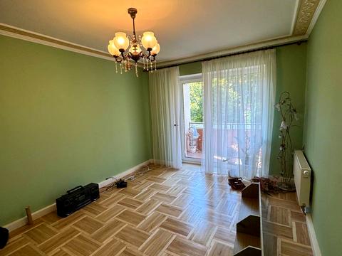 квартира за адресою Червоної Калини просп., 39