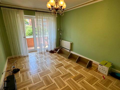 квартира за адресою Червоної Калини просп., 39