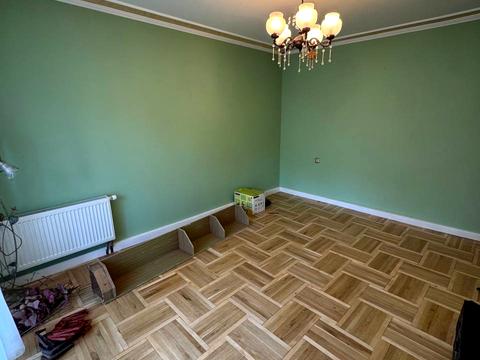 квартира за адресою Червоної Калини просп., 39